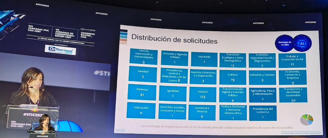 IA Sector Público 2