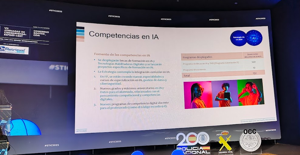 IA Sector Público 3