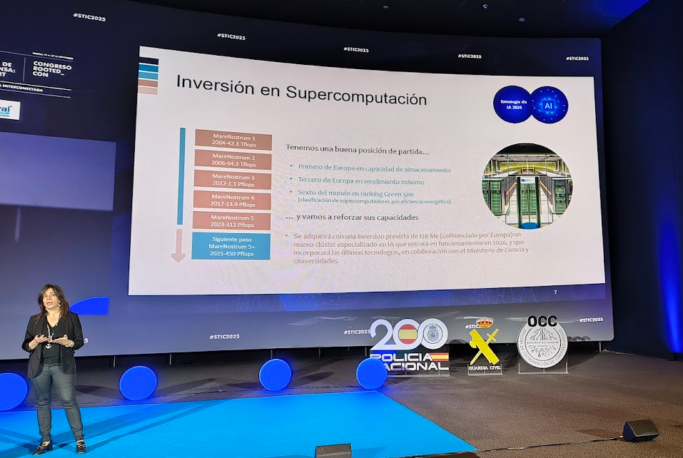 IA Sector Público 5